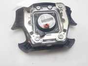 Airbag Lenkrad 569003K140 Hyundai Sonata Limousine 2.0 CRDI VGT 16V (D4EA)