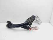 Schlauch 144609034R Renault IV BERLINA 5P Intens 110 CV / 81 KW