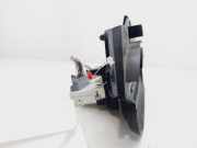 Multifunctionelle Display 7700428029A Renault I FASE 2 CLASSIC (LA..) 1.9 DTi RXE 98 CV / 72 KW