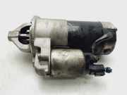 Anlasser 361002A100 Kia Cee'd (EDB5) 5-Drs. 1.6 CRDi 16V (D4FB)