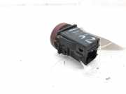 Warnleuchte Schalter 9644845777 Citroën Berlingo Van 1.9 Di (DW8B(WJY))