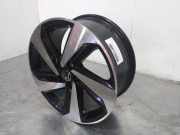 Felge R17 Volkswagen Polo VI (AW1) Schrägheck 5-drs 2.0 GTI Turbo 16V (DNND) DNND