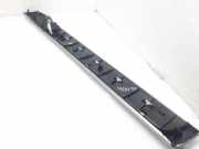 Türgriff Innen Links Hinten 7L6837113 Volkswagen Touareg (7LA/7L6) SUV 2.5 TDI R5 (BAC) BAC