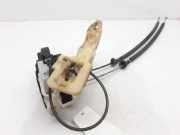 Türschloss Links Hinten 814103K500 Hyundai Sonata/Sonica Limousine 2.0 CRDI VGT 16V (D4EA)