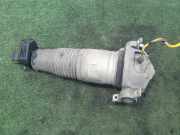 Stoßdämpfer Rechts Hinten 7L6512022E Volkswagen Touareg (7LA/7L6) SUV 2.5 TDI R5 (BAC) BAC