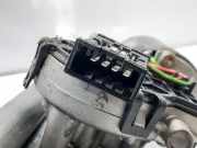 Scheibenwischermotor Vorne 67638362155 BMW 3 serie (E46/4) Limousine 318i (M43-B19(19 4 E1))