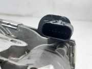 Drosselklappe 55491244AA Opel K LIM. 5TÜRIG Dynamic 110 CV / 81 KW