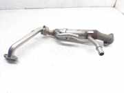 Agr Kühler A6401400575 Mercedes-Benz A (W169) Schrägheck 2.0 A-180 CDI 16_V (OM640.940)