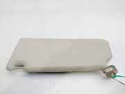 Sonnenblende Rechts 121417211 Volvo XC60 I (DZ) SUV 2.4 D3/D4 20V AWD (D5244T17)