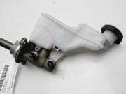 Hauptzylinder 58510N9110 Kia Sportage (NQ5E) Gel?ndewagen 1.6 T-GDi 16V (G4FP)