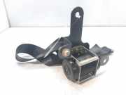 Sicherheitsgurten Hinten - - 634178100A Kia Sportage (QL) Geländewagen 1.6 CRDi 16V 116 (D4FE)