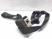 Sicherheitsgurt Rechts Hinten BM51611B68BA Ford Focus 3 Wagon Kombi 1.6 EcoBoost 16V 150 (JQDA)