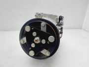 Klima Pumpe 926006UB0A Mercedes-Benz Citan (415.6) Van 1.5 109 CDI (OM608.915(K9K-U8))