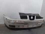 Stoßstange Vorne 6K0807221MFKZ Seat Cordoba (6C2/6K2) Limousine 1.4i CLX,SE,Latino (AUD)