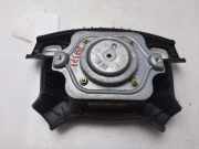 Airbag Lenkrad EHM102650LNF Land + Range Rover Discovery II Geländewagen 2.5 Td5 (15P)