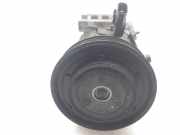 Klima Pumpe 97701A6500 Hyundai i30 (GDHB5) Schrägheck 1.6 GDI Blue 16V (G4FD(Euro 4))