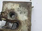 T?rschloss Links Vorne 191837016C Volkswagen II (191/193) *
