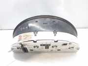 Tachoeinheit Kmh 3S7F10841 Ford MONDEO BERLINA (GE) Trend 116 CV / 85 KW