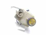 Hauptzylinder 4525696 Ford Transit RWD Bus 2.4 TDCi 16V (FXFA)