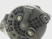 Lichtmaschine 13579114 Daewoo / Chevrolet Cruze Limousine 2.0 D 16V (Z20D1)
