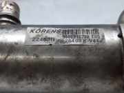 Agr Kühler 9686916780 Citroën C5 III Berline (RD) Schrägheck 2.0 HDiF 16V (DW10BTED4(RHF))