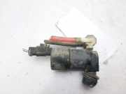 Scheibenwaschpumpe 8200194414 Nissan Almera tino (V10M) Großraumlimousine 2.2 Di 16V (YD22)