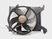 Kühlerventilator MR460785 Mitsubishi Space Star (DG) Großraumlimousine 1.9 DI-D (F9Q1)