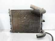 Radiator 837121253F Seat Terra (28A) Großraumlimousine 0.9 (09NCA)