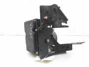 Abs Pumpe 6001550546 Dacia Logan (LS) Limousine 1.4 (K7J-710)