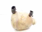 Ausgleichbehälter - - 7700839184 Renault Vel Satis (BJ) Großraumlimousine 3.0 dCi V6 24V (P9X-701)