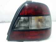 Rücklicht Rechts 96206579 Daewoo / Chevrolet Leganza Limousine 2.0 SX,CDX 16V (X20SED)