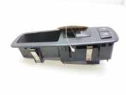 Schalter Für Elekt. Fensterheber Rechts Vorne 04602540AD Dodge Nitro SUV 2.8 CRD 16V 4x2 (ENS)