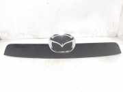 Zierleiste ACHTERLICHT KD5350811 Mazda Prime-Line 2WD 165 CV / 121 KW