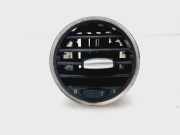 Armaturenbrett Duse 376630 Alfa Romeo 159 (939AX) Limousine 1.9 JTDm 16V (939.A.2000)