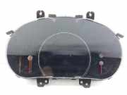 Tachoeinheit Kmh 94013C5670 Kia Sorento III (UM) SUV 2.2 CRDi 16V VGT 4x2 (D4HB)