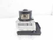 Abs Pumpe 47660EB33A Nissan Navara (D40) Pick-up 2.5 dCi 16V 4x4 (YD25DDTi)
