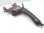 Handbremshebel 360101F200 Nissan Terrano II (R20/TR50) Geländewagen 2.7 SE TD (TD27T)