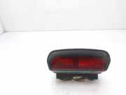 Dritte Bremsleuchte 92750170 Hyundai Matrix Schrägheck 1.5 CRDi 16V (D3EA)