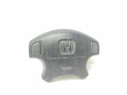 Airbag Lenkrad 77800S02G81 Honda CR-V (RD1/3) SUV 2.0i 16V VTEC (B20B3)