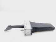 Türfänger J9C323552AB Jaguar E-Pace SUV 2.0 D 150 16V AWD (204DTD)