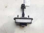 Türfänger 9671891380 Peugeot 2008 (CU) Großraumlimousine 1.2 12V e-THP PureTech 130 (EB2ADTS(HNS))