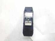 Schalter F?r Elekt. Fensterheber Rechts Vorne 93575F1070 Kia Sportage (NQ5E) Gel?ndewagen 1.6 CRDI 16V (D4FE)