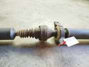 Kardanwelle 493002E000 Kia Sportage (JE) Geländewagen 2.0 CRDi 16V 4x4 (D4EA)