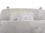 Innenbeleuchtung 928202EXXX Hyundai Tucson (JM) SUV 2.0 CRDi VGT 16V 4x2 (D4EA)