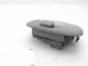 Innenbeleuchtung 9262029610 Kia 2.5 CRDi EX 140 CV / 103 KW