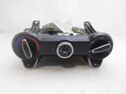 Bedienung Klimaanlage 97250H8020 Kia Stonic (YB) SUV 1.0i T-GDi 12V (G3LC)