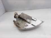 Blinker Rechts Vorne 7700831466 Renault MEGANE I SCENIC (JA0) 2.0 Alize 114 CV / 84 KW