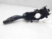 Lichtschalter 93410A4520 Kia Carens IV (RP) Großraumlimousine 1.7 CRDi 16V (D4FD)