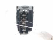 Schalter Für Elekt. Fensterheber Rechts Vorne 6552Z7 Citroën CITROEN BERLINA 1.9 D SX 69 CV / 51 KW