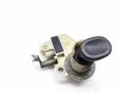 Handgriff Kofferraum 7700416862 Renault Laguna I (B56) Schrägheck 5-drs 1.6 16V (K4M-720)